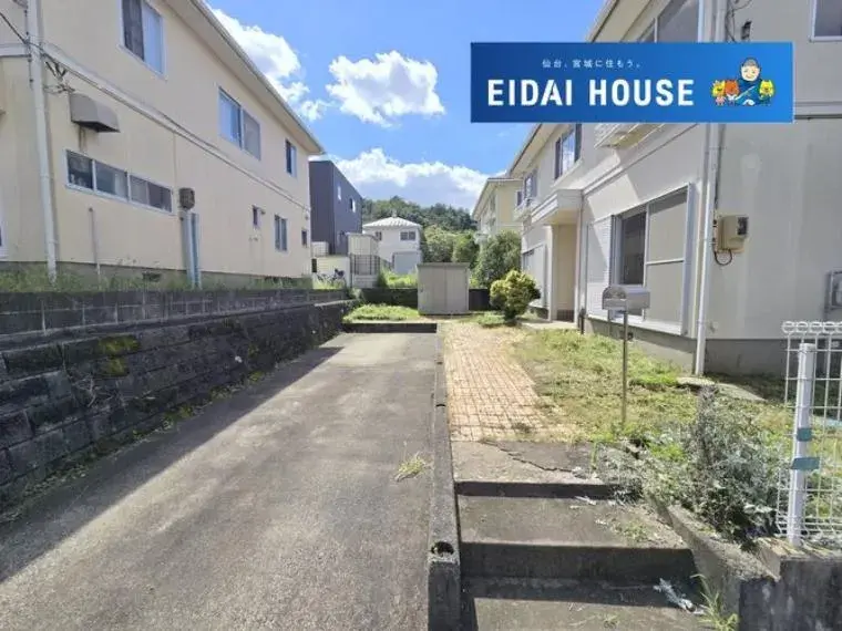 4LDK Propiedad Barrio Izumi, Ciudad de Sendai Prefectura de Miyagi (6)
