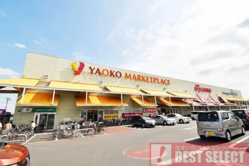 4LDK Property Kawagoe City Saitama Prefecture (3)
