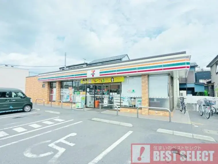 4LDK Property Kawagoe City Saitama Prefecture (6)