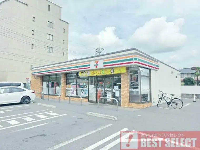 4LDK Property Kawagoe City Saitama Prefecture (8)