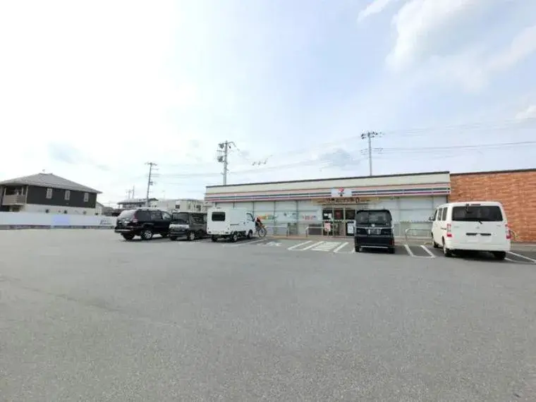 4LDK Ville de Hanno Préfecture de Saitama (7)