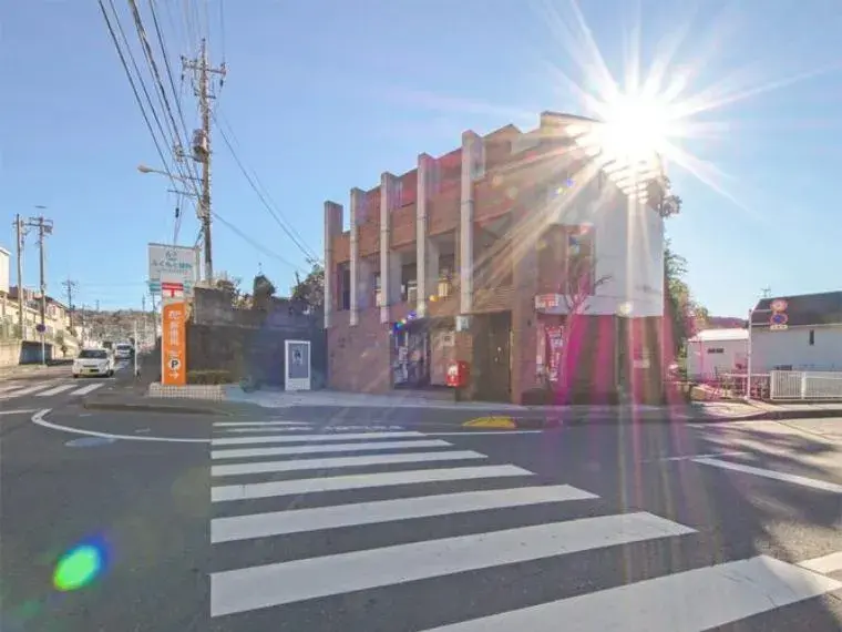 [Propriété 4LDK] Ville d'Iruma Préfecture de Saitama (9)