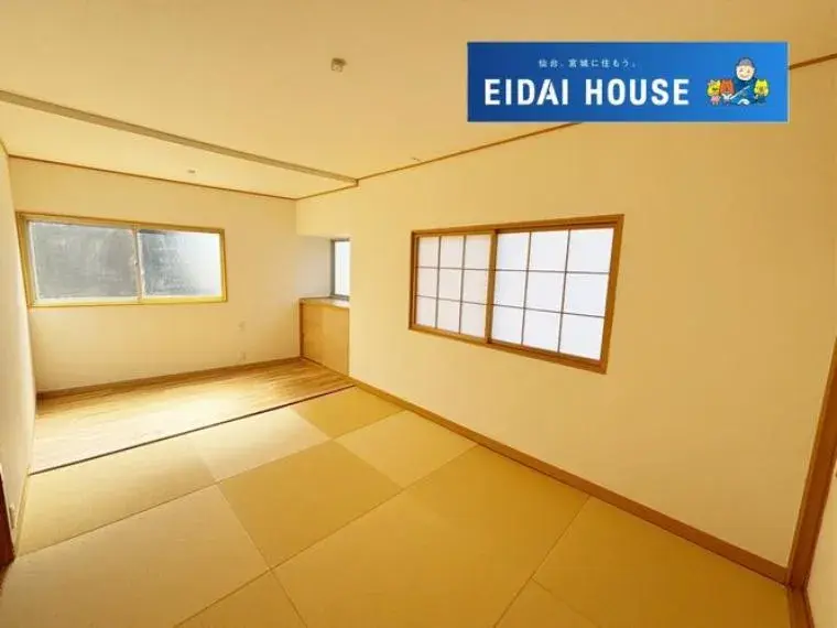 4LDK Ciudad de Shiogama Prefectura de Miyagi (14)