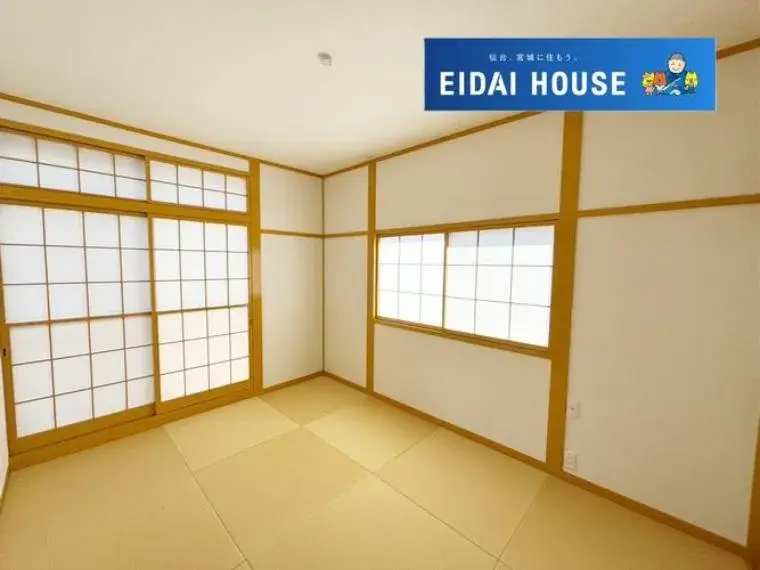 4LDK Ciudad de Shiogama Prefectura de Miyagi (16)