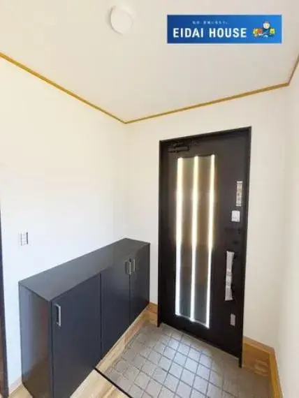 4LDK Ciudad de Shiogama Prefectura de Miyagi (21)