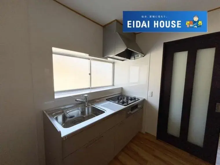 4LDK Ciudad de Shiogama Prefectura de Miyagi (22)