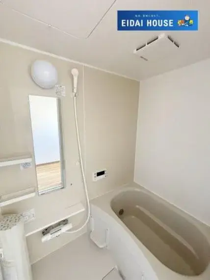 4LDK Ciudad de Shiogama Prefectura de Miyagi (24)