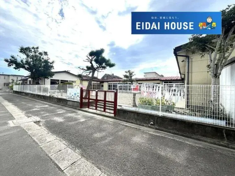 4LDK Ciudad de Shiogama Prefectura de Miyagi (33)