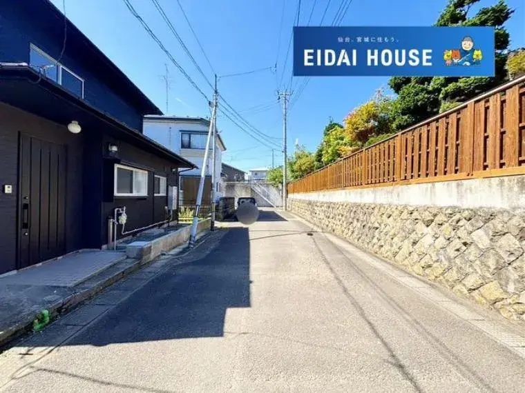 4LDK Ciudad de Shiogama Prefectura de Miyagi (6)