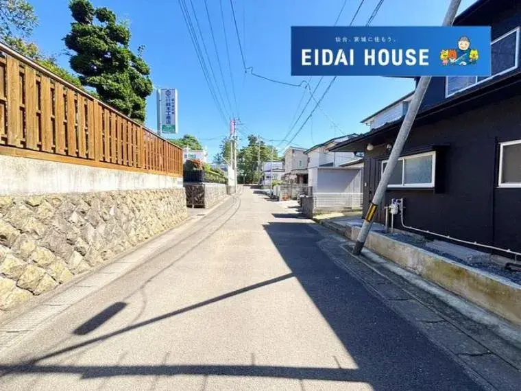 4LDK Ciudad de Shiogama Prefectura de Miyagi (7)