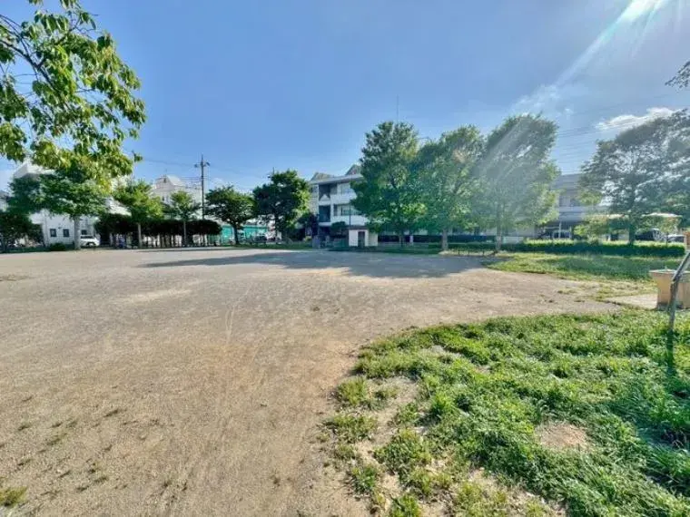 [4LDK Property] Adachi Ward Tokyo (20)
