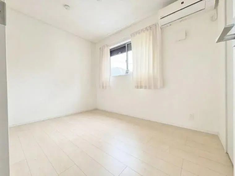 [4LDK Property] Adachi Ward Tokyo (5)