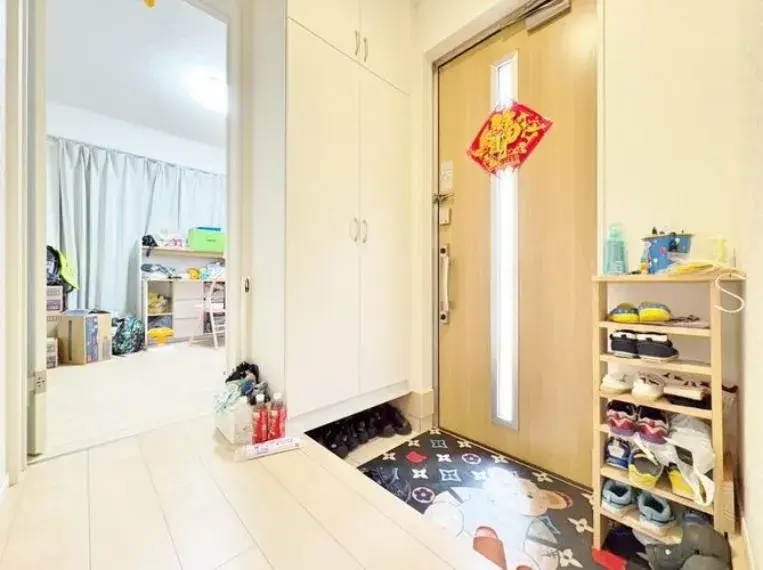 [4LDK Property] Adachi Ward Tokyo (6)