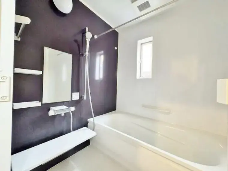 [4LDK Property] Adachi Ward Tokyo (7)