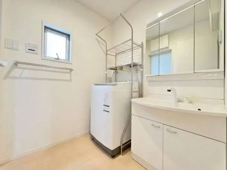 [4LDK Property] Adachi Ward Tokyo (8)