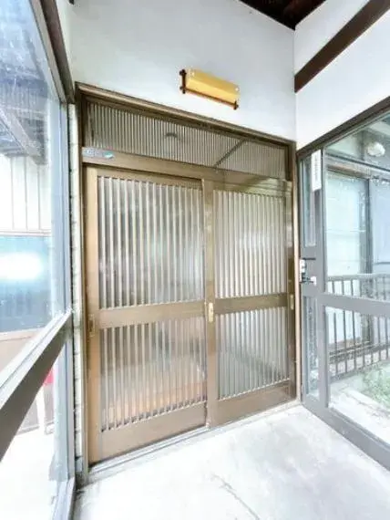 عقار 4LDK مدينة يوزاوا محافظة أكيتا (9)