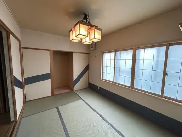 5LDK Property Kuroishi City Aomori Prefecture (12)