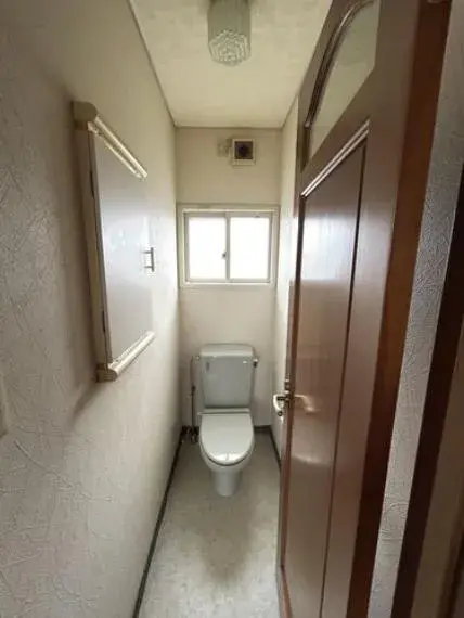 5LDK Property Kuroishi City Aomori Prefecture (19)