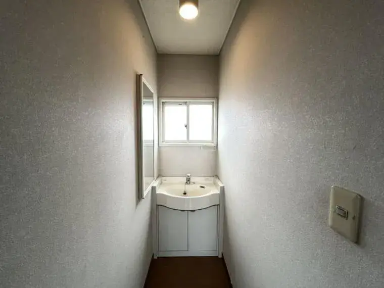 5LDK Property Kuroishi City Aomori Prefecture (20)