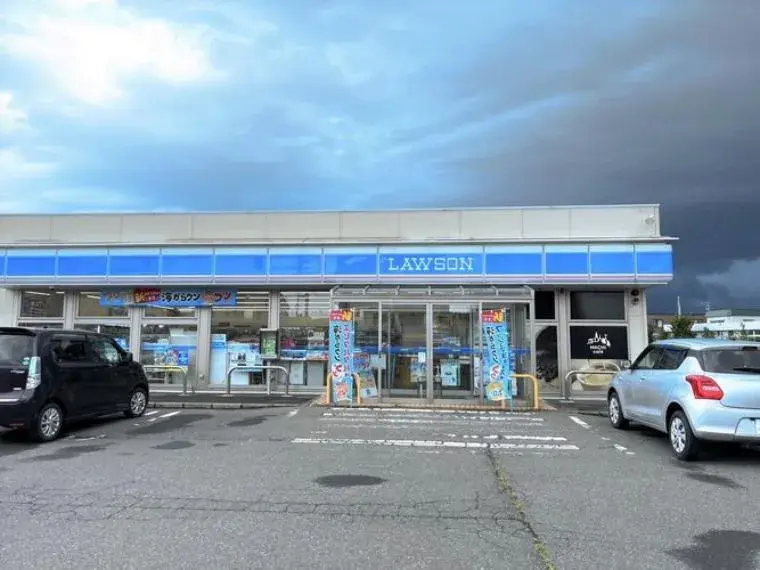 5LDK Property Kuroishi City Aomori Prefecture (32)