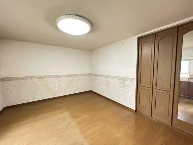 5LDK Property Kuroishi City Aomori Prefecture (9)