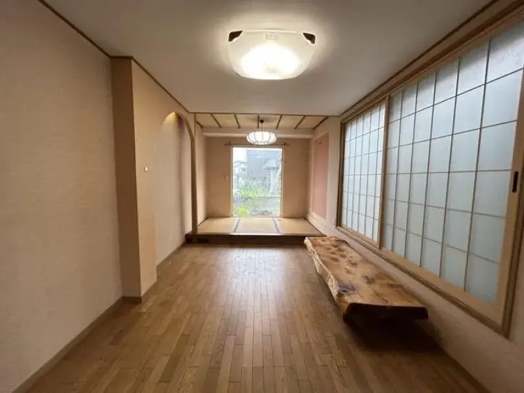 5LDK Property Kuroishi City Aomori Prefecture (10)