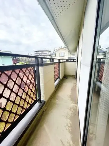 4LDK房产 仙台市青叶区 宫城县 (19)
