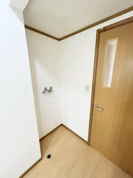 4LDK房产 仙台市青叶区 宫城县 (21)