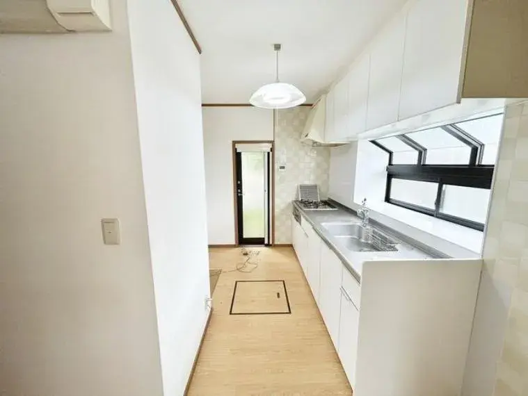 4LDK房产 仙台市青叶区 宫城县 (26)