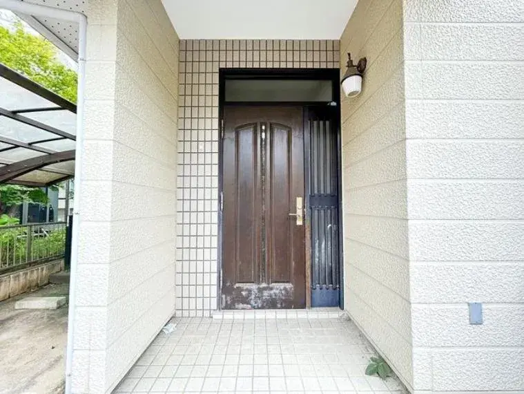 4LDK房产 仙台市青叶区 宫城县 (4)