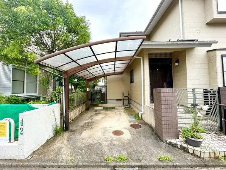 4LDK房产 仙台市青叶区 宫城县 (5)