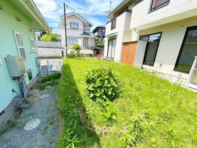 4LDK房产 仙台市青叶区 宫城县 (6)