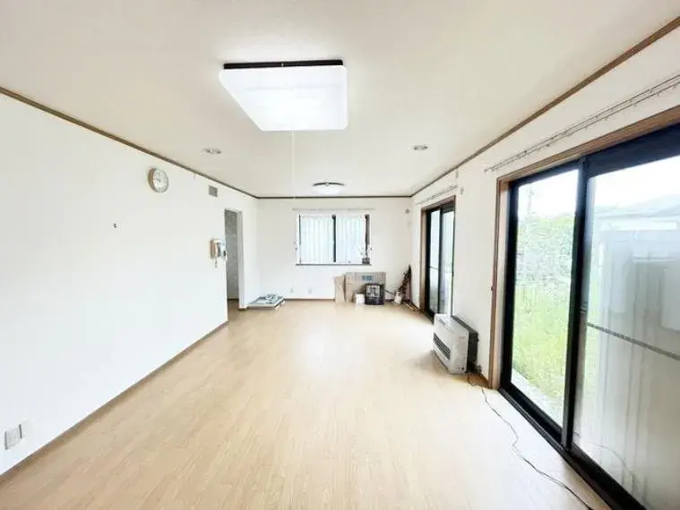 4LDK房产 仙台市青叶区 宫城县 (8)