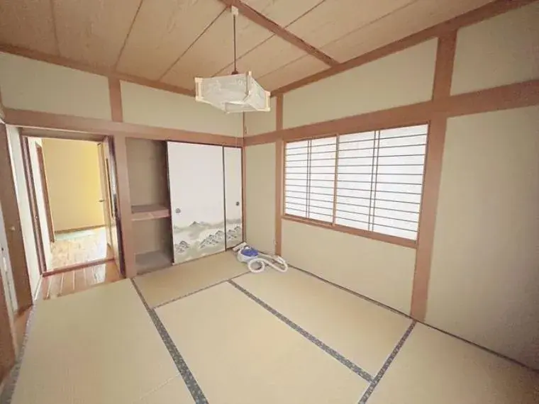 2LDK Ciudad de Kanazawa Prefectura de Ishikawa (15)