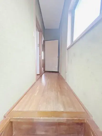 2LDK Ciudad de Kanazawa Prefectura de Ishikawa (18)