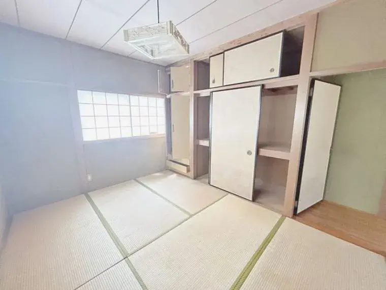 2LDK Ciudad de Kanazawa Prefectura de Ishikawa (21)