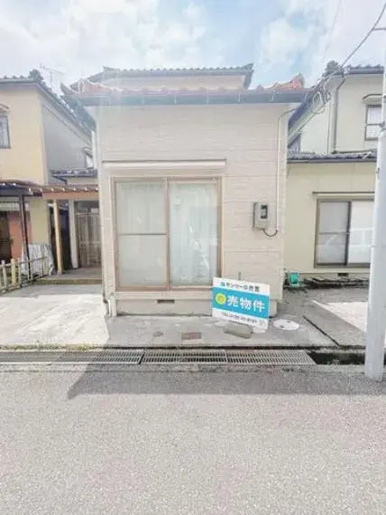 2LDK Ciudad de Kanazawa Prefectura de Ishikawa (4)