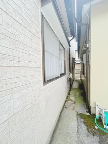 2LDK Ciudad de Kanazawa Prefectura de Ishikawa (5)