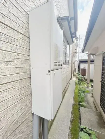 2LDK Ciudad de Kanazawa Prefectura de Ishikawa (6)