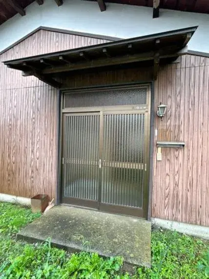2LDK物件 飯島町 長野県 (2)