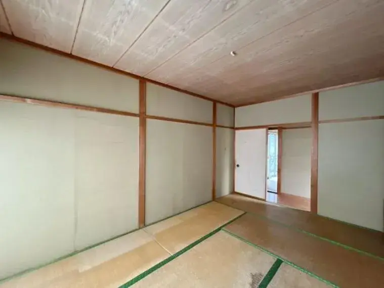 2LDK物件 飯島町 長野県 (11)