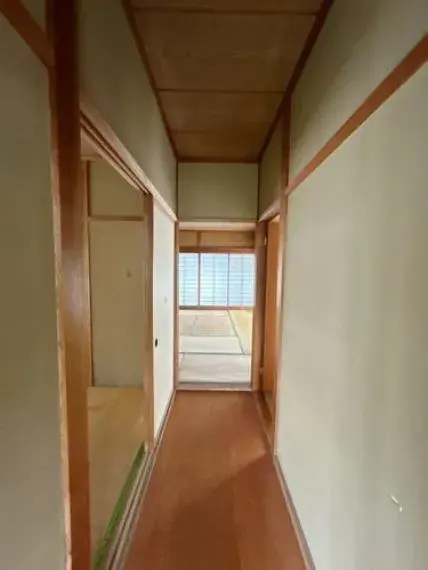 2LDK物件 飯島町 長野県 (13)