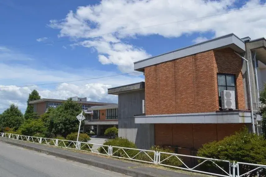 2LDK物件 飯島町 長野県 (4)