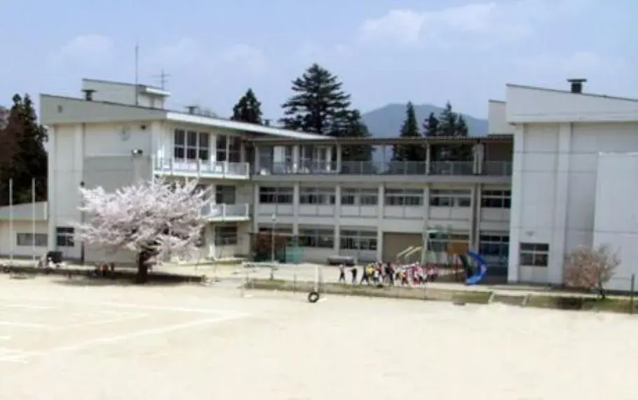 2LDK物件 飯島町 長野県 (32)