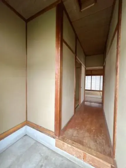 2LDK物件 飯島町 長野県 (6)