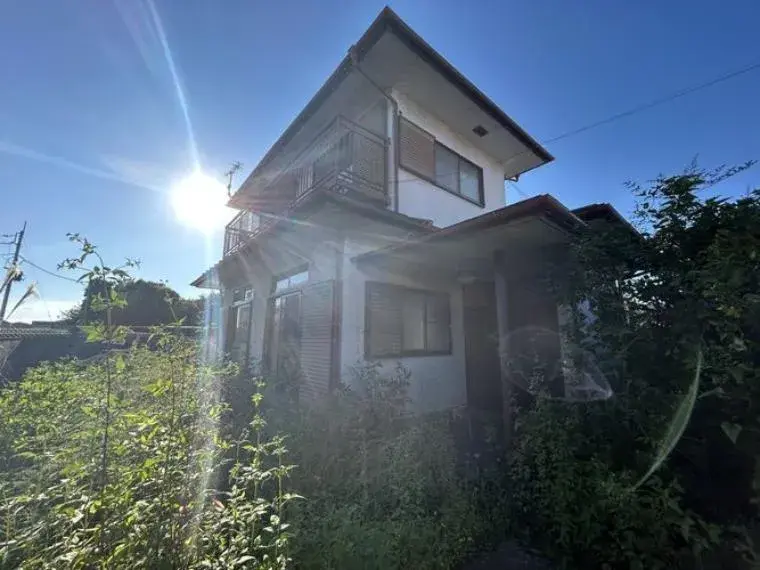 3LDK房源 栃木县 那须盐原市 (2)