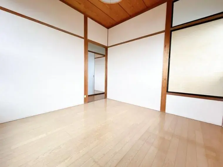 3LDK房源 栃木县 那须盐原市 (12)