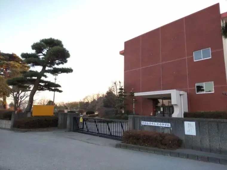 3LDK房源 栃木县 那须盐原市 (34)