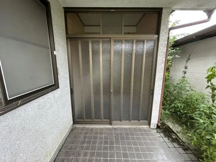 3LDK房源 栃木县 那须盐原市 (7)