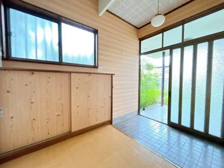 3LDK房源 栃木县 那须盐原市 (8)